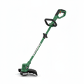 Accu-grastrimmer 20V